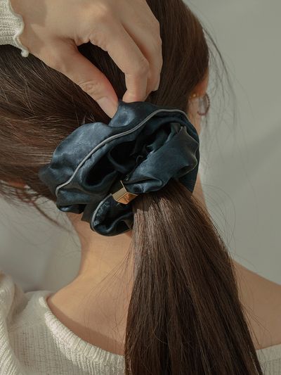 GETMEBLING Mellow Hair Band