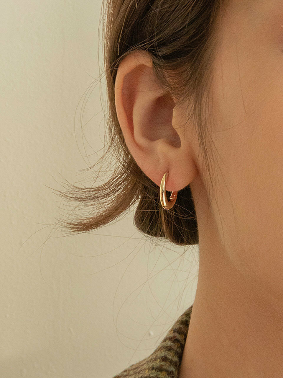 GETMEBLING Passion Earring