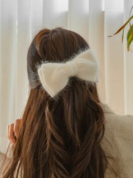 GETMEBLING Pastel Ribbon Pin_2color