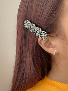 GETMEBLING Spotted Hairpin
