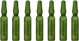 GEZEITEN GEZEITEN 7-Day Skin Immunity Defence Treatment Ampoules, 7x 2 mL