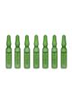Gezeiten Gezeiten 7-Day Skin Immunity Defense Treatment Ampoules - 1