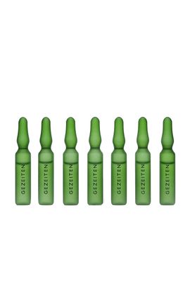 Gezeiten Gezeiten 7-Day Skin Immunity Defense Treatment Ampoules