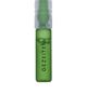 Gezeiten Gezeiten 7-Day Skin Immunity Defense Treatment Ampoules - 2