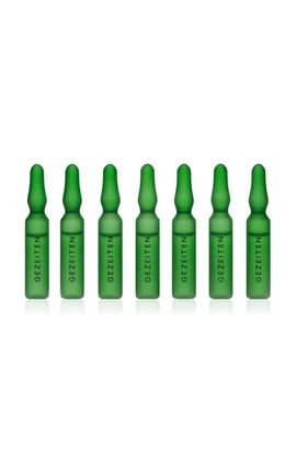 GEZEITEN GEZEITEN Ampoules 7Day Skin Immunity Defense Treatment