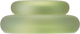 GEZEITEN GEZEITEN Day Intensive Anti-Aging Face Cream, 50 mL