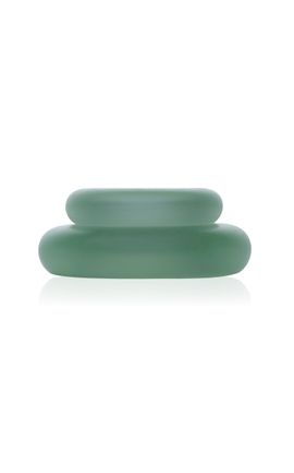 GEZEITEN GEZEITEN Face Cream Day Intensive AntiAging