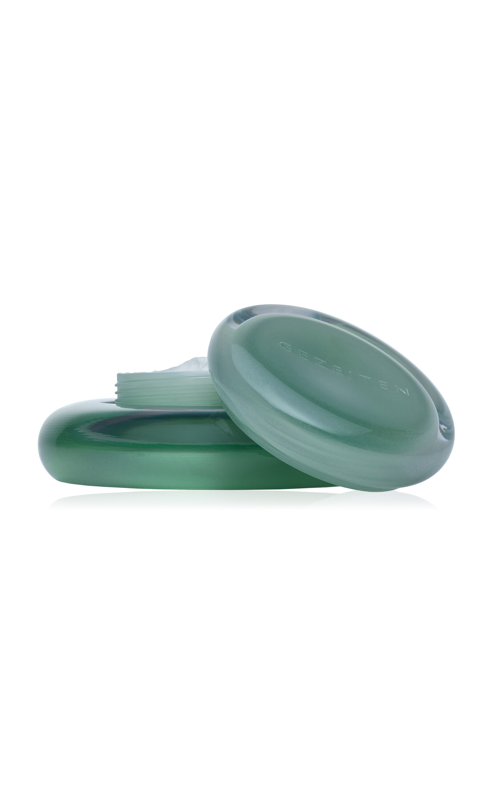 GEZEITEN GEZEITEN Face Cream Day Liquid Skin