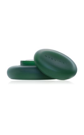 GEZEITEN GEZEITEN Face Cream Night Intensive AntiAging
