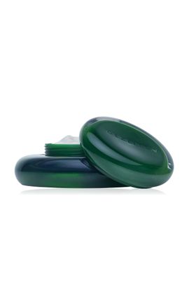 GEZEITEN GEZEITEN Face Cream Night Liquid Skin
