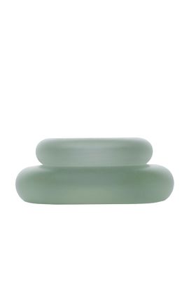 Gezeiten Gezeiten Intensive Anti-Aging Day Face Cream