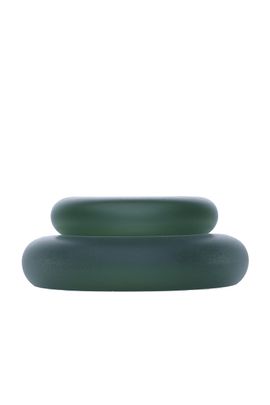 Gezeiten Gezeiten Intensive Anti-Aging Night Face Cream