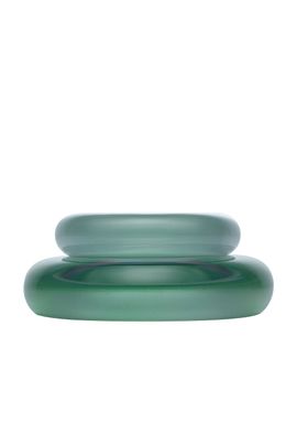 Gezeiten Gezeiten Liquid Skin Day Face Cream