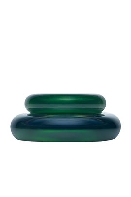 Gezeiten Gezeiten Liquid Skin Night Face Cream