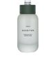 Gezeiten Gezeiten Prevention & Protection Serum - 1