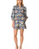 GF476 GF476 Kai Shorts - 1