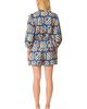 GF476 GF476 Kai Shorts - 2