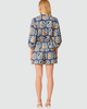 GF476 GF476 Kai Shorts - 3