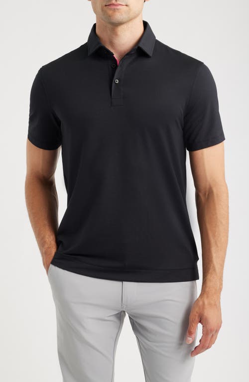 G/FORE G/FORE All Play Performance Polo