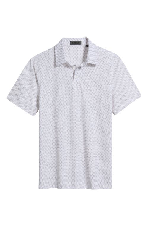 G/FORE G/FORE All Play Spade Performance Polo