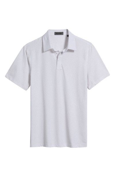 G/FORE G/FORE All Play Spade Performance Polo