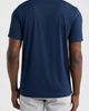 G/FORE G/FORE Camo Collar Performance Piqué Polo - 2