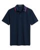 G/FORE G/FORE Camo Collar Performance Piqué Polo - 5
