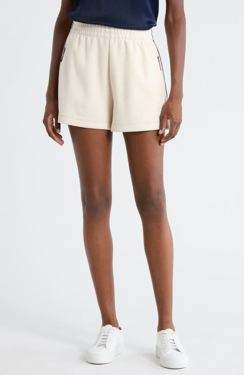 G/FORE G/FORE Double Knit Golf Shorts