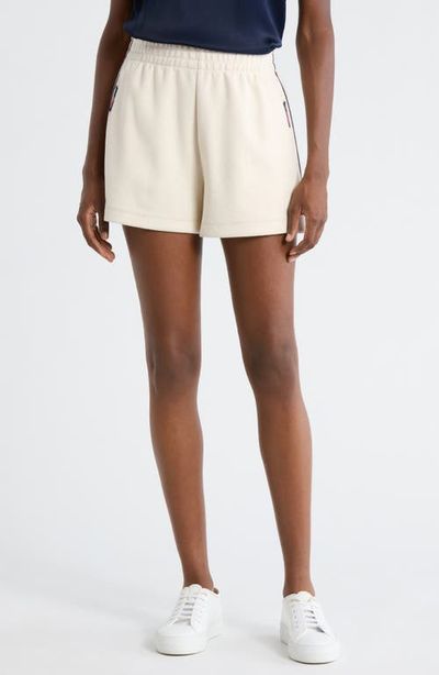 G/FORE G/FORE Double Knit Golf Shorts