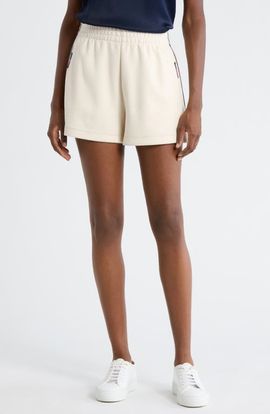 G/FORE G/FORE Double Knit Shorts