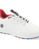 G/FORE G/FORE G.112 Golf Shoe - 1