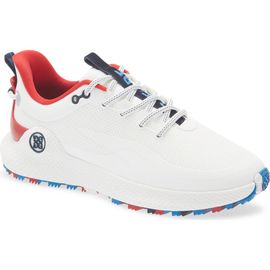G/FORE G/FORE G.112 Golf Shoe