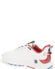 G/FORE G/FORE G.112 Golf Shoe - 2