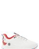 G/FORE G/FORE G.112 Golf Shoe - 3