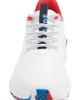 G/FORE G/FORE G.112 Golf Shoe - 4