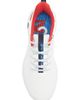 G/FORE G/FORE G.112 Golf Shoe - 5