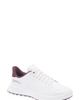 G/FORE G/FORE G.112 Hybrid Golf Shoe - 1