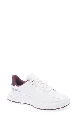 G/FORE G/FORE G.112 Hybrid Golf Shoe
