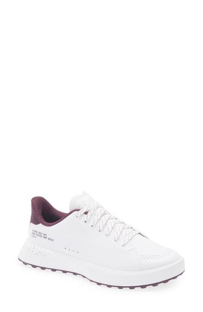 G/FORE G/FORE G.112 Hybrid Golf Shoe