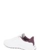 G/FORE G/FORE G.112 Hybrid Golf Shoe - 2