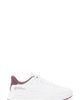 G/FORE G/FORE G.112 Hybrid Golf Shoe - 3