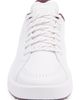 G/FORE G/FORE G.112 Hybrid Golf Shoe - 4