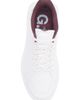 G/FORE G/FORE G.112 Hybrid Golf Shoe - 5