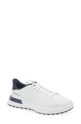 G/FORE G/FORE G.112 Kiltie Golf Shoe