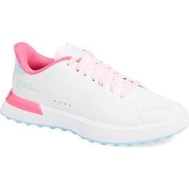 G/FORE G/FORE G.112 Kiltie Love Golf Shoe