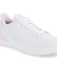 G/FORE G/FORE G.112 Perforated Kiltie Golf Shoe - 1