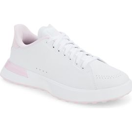 G/FORE G/FORE G.112 Perforated Kiltie Golf Shoe