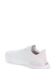 G/FORE G/FORE G.112 Perforated Kiltie Golf Shoe - 2