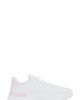G/FORE G/FORE G.112 Perforated Kiltie Golf Shoe - 3