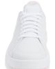 G/FORE G/FORE G.112 Perforated Kiltie Golf Shoe - 4
